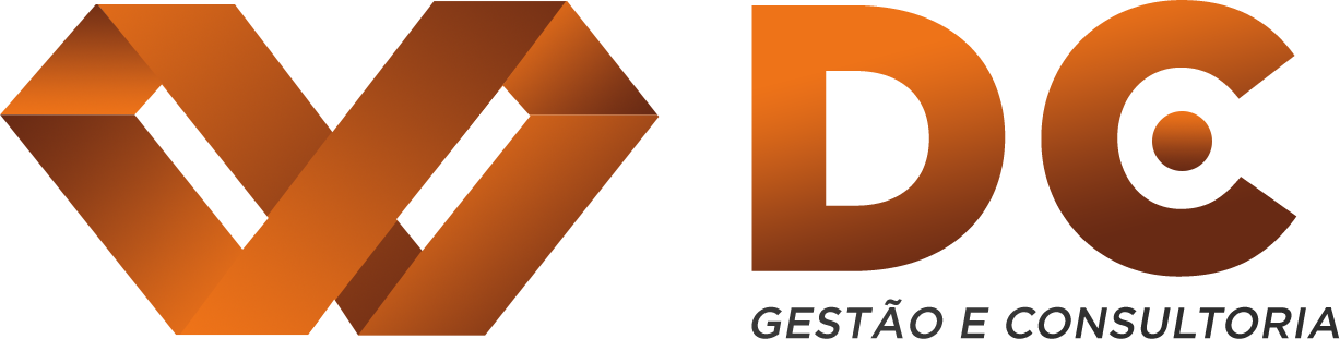 Logotipo de ERP - SIG